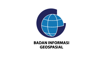 Artboard 1 copy 4