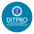 LOGO DITPRO BULET (1)