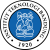 cropped-logo-itb-1024px-1-1.png